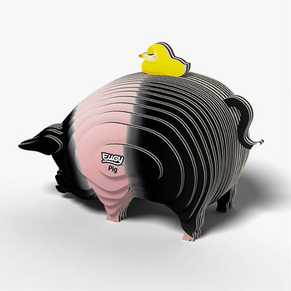 128 Cochon