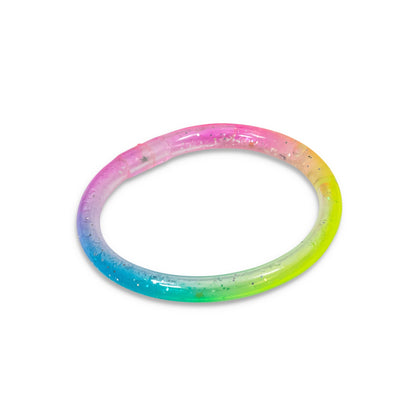 SEQUIN BRACELET