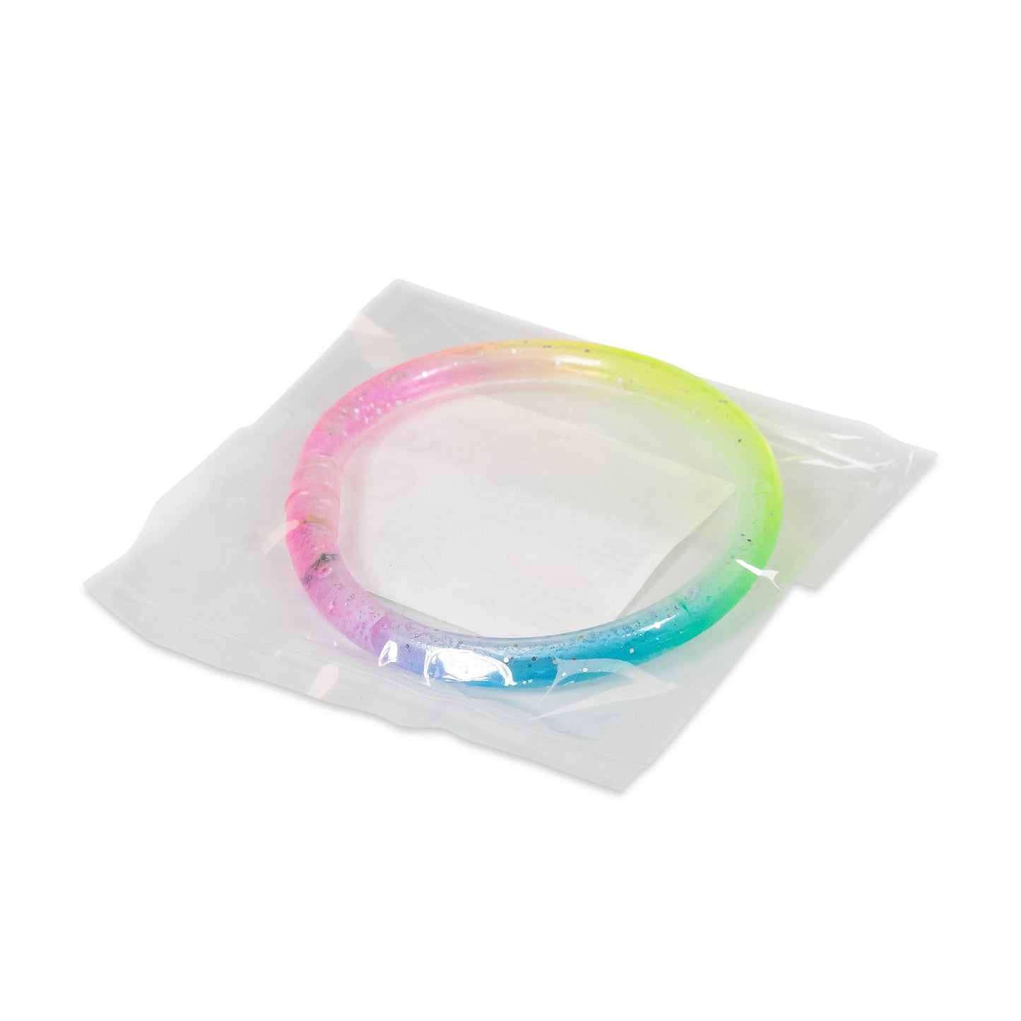 SEQUIN BRACELET