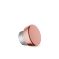 Bouchon "Clima Bottle" - Rose Gold