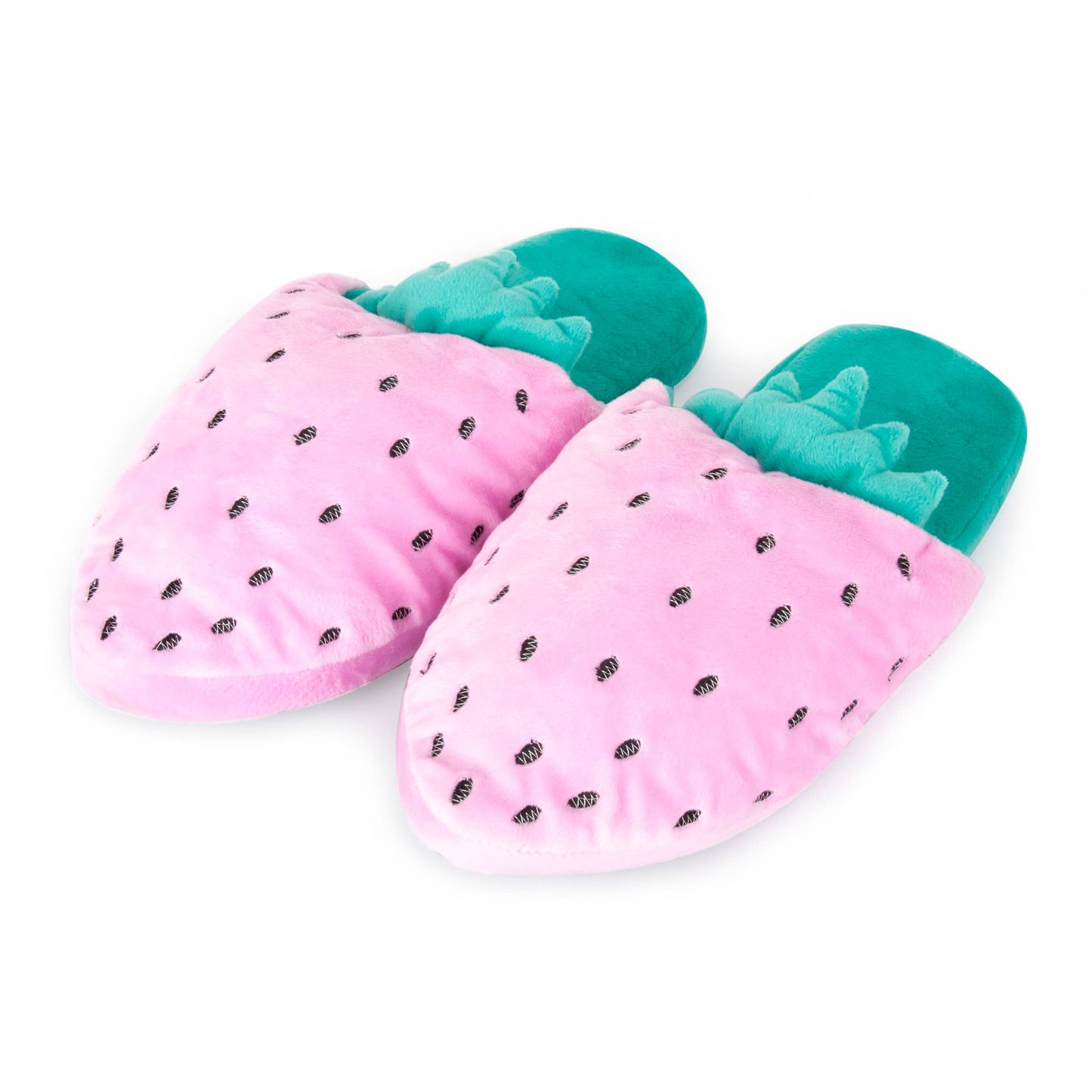 Chausson Fraise Helio Ferretti Vue 1