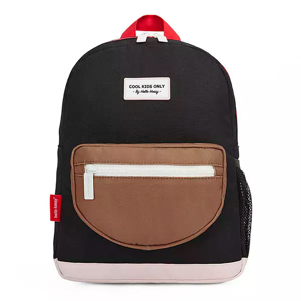 Sac à dos Enfant Mini Dark