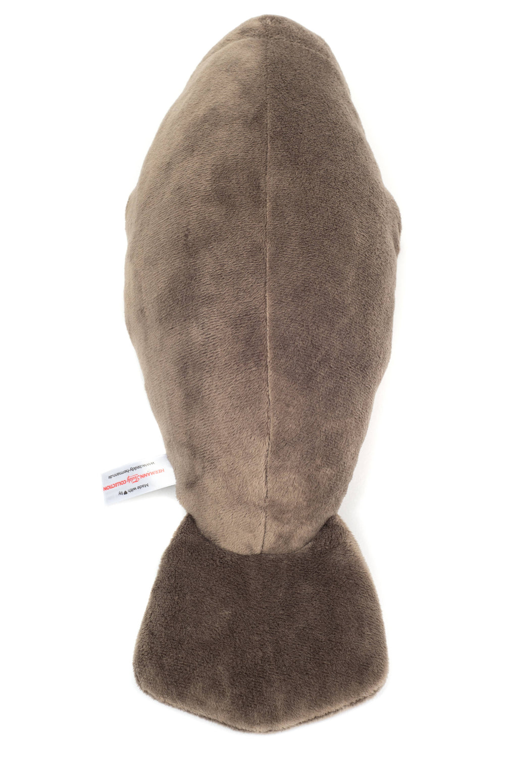 Plüsch Seekuh – 40 cm