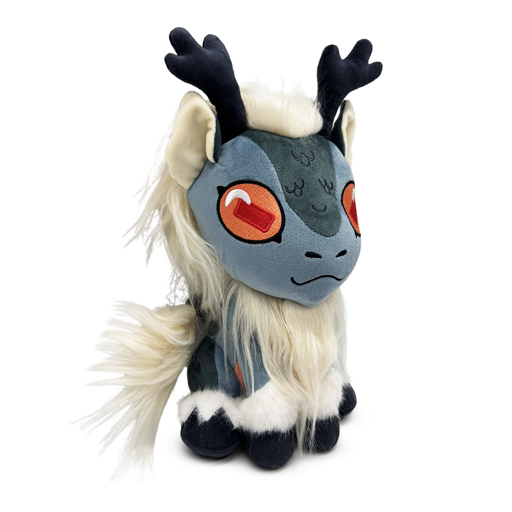 Peluche Urban Myth Kirin