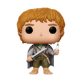 Pop! Samwise Gamgee (Bagliore)