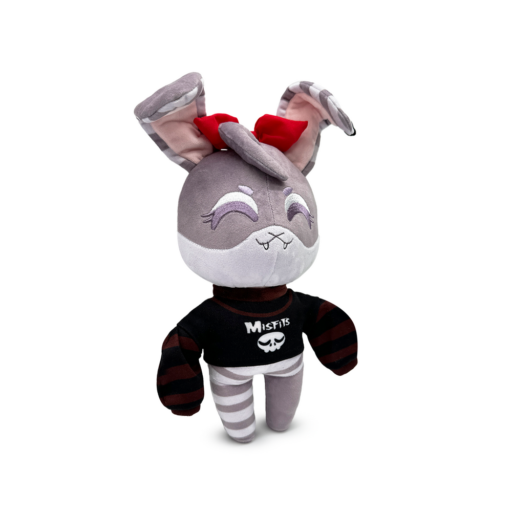 Peluche FeFe – 22,9 cm