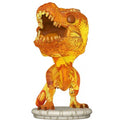 Pop! T-Rex (Amber)