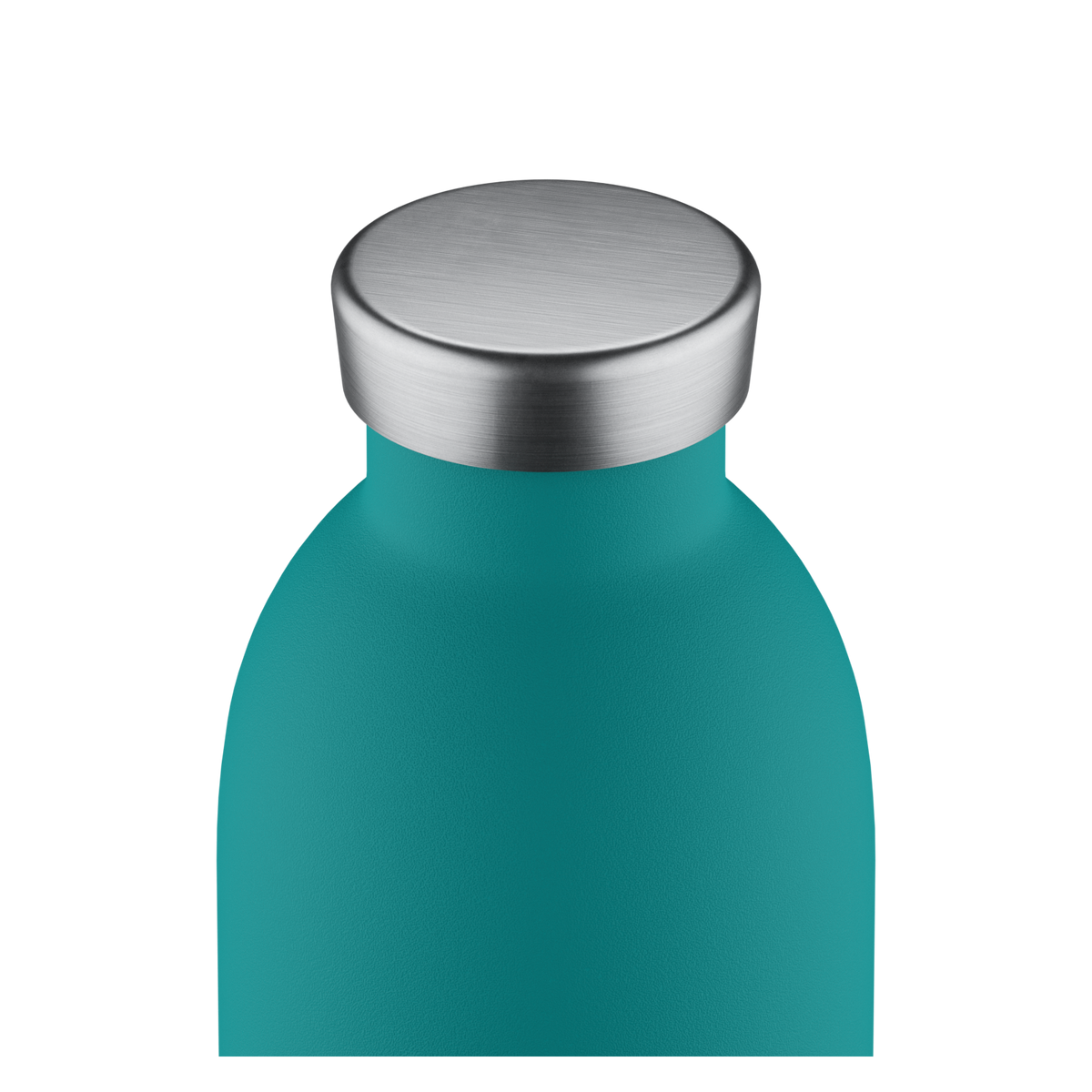 Bouteille "Clima Bottle" - Atlantic Bay 330ml