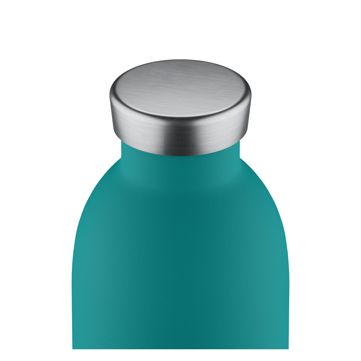 Clima Bottle | Atlantic Bay - 330 ml