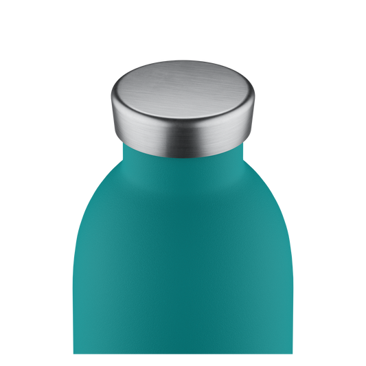 Clima Bottle | Atlantic Bay - 330 ml