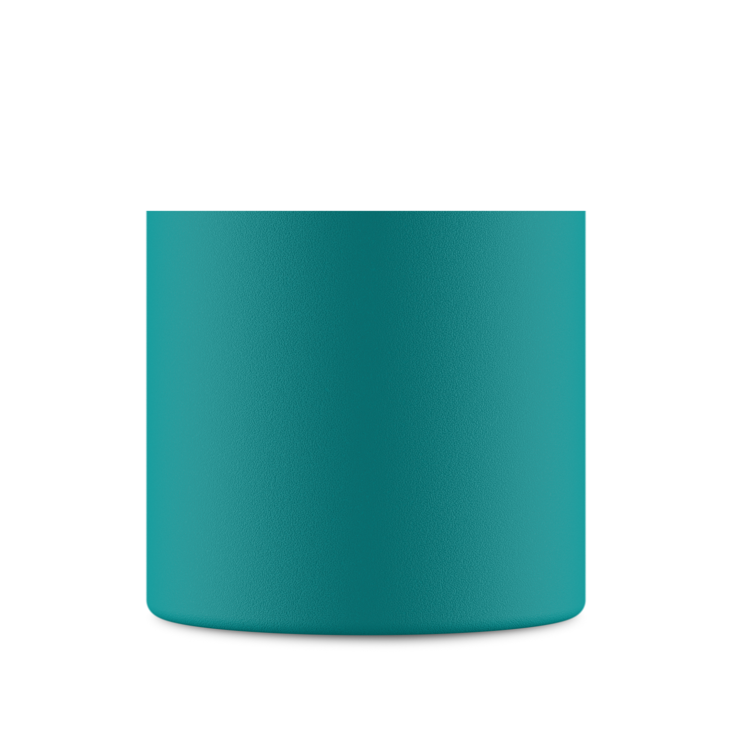 Clima Bottle | Atlantic Bay - 330 ml