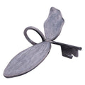 Réplique collector Harry Potter - Professor Flitwick Enchanted Key