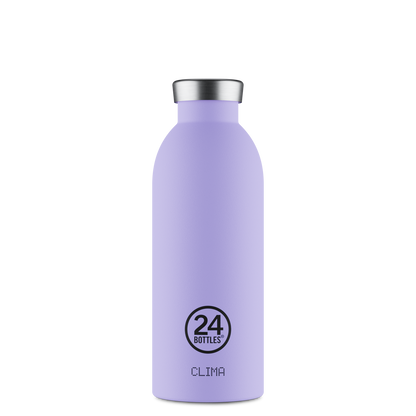 Clima Bottle | Erica - 500 ml
