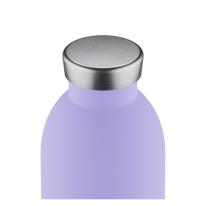 Clima Bottle | Erica - 500 ml