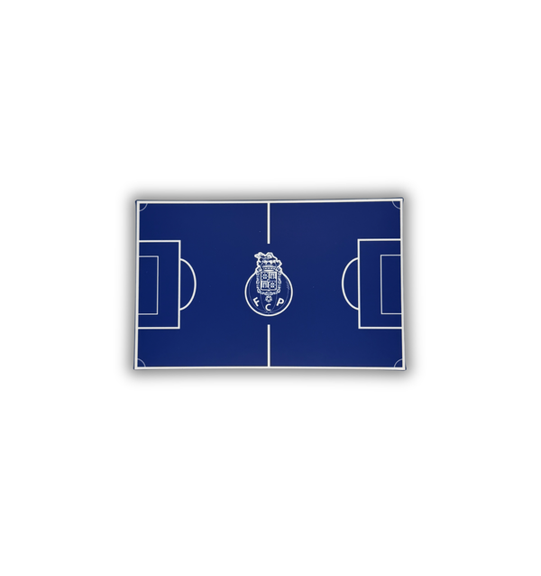 Boîte Cadeau FC Porto – 2 Paires - Chulé