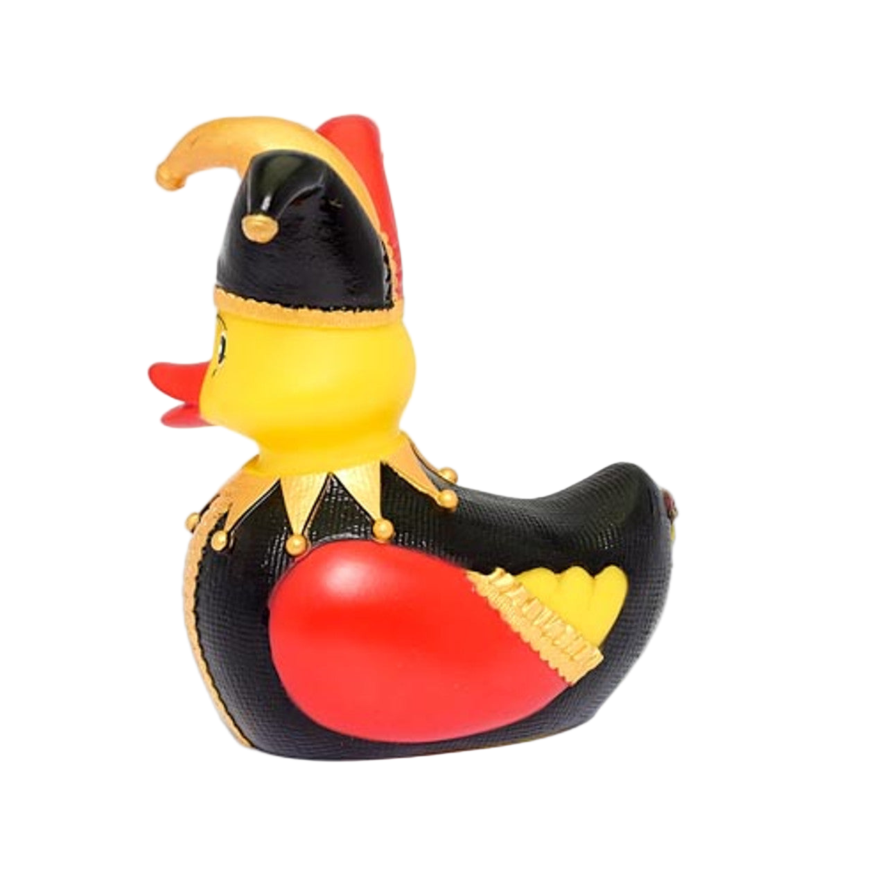 Chester® Harlequin Duck