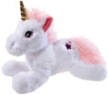 Licorne Couchée M