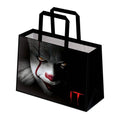 Borsa riutilizzabile - Pennywise