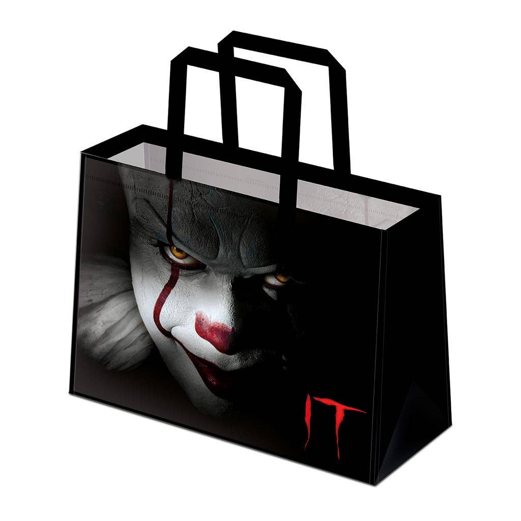 Sac réutilisable Ça - Pennywise