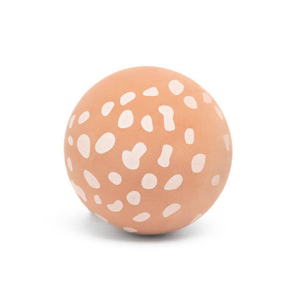 Fawn Bouncy Ball