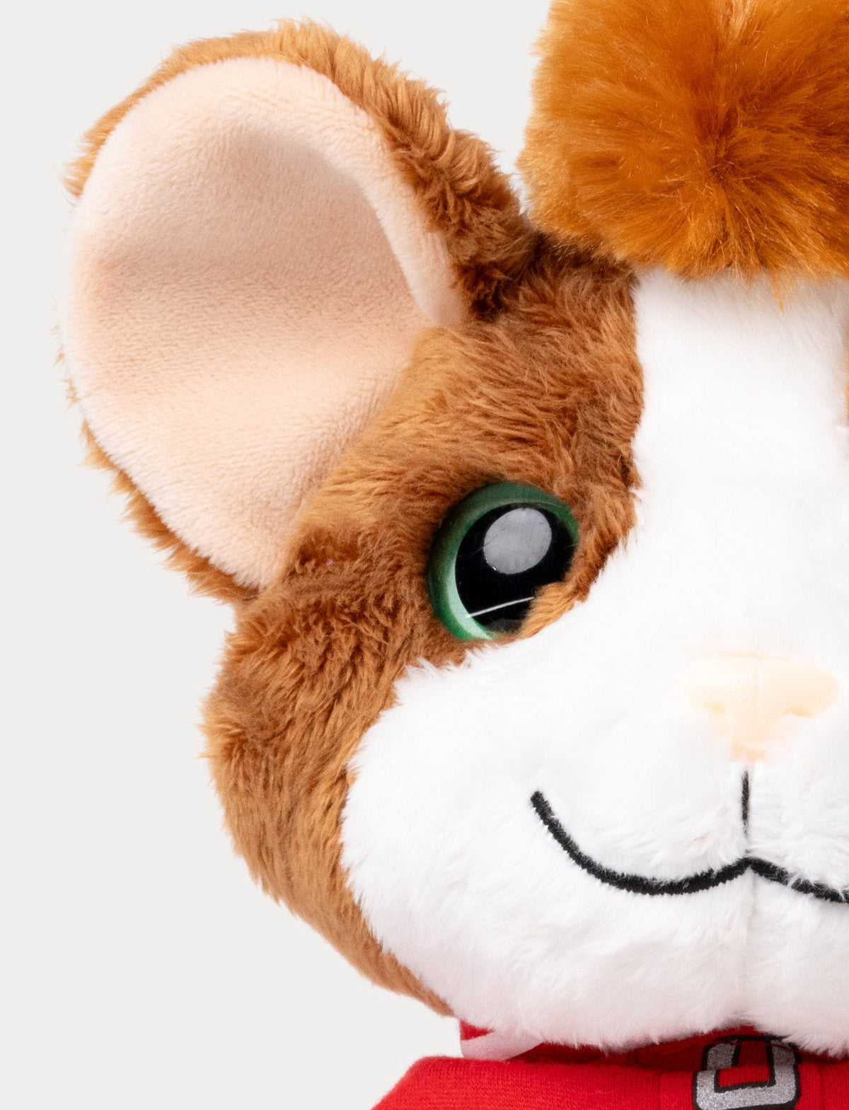 Duo de Peluches Maxi & Helium – Vue 3