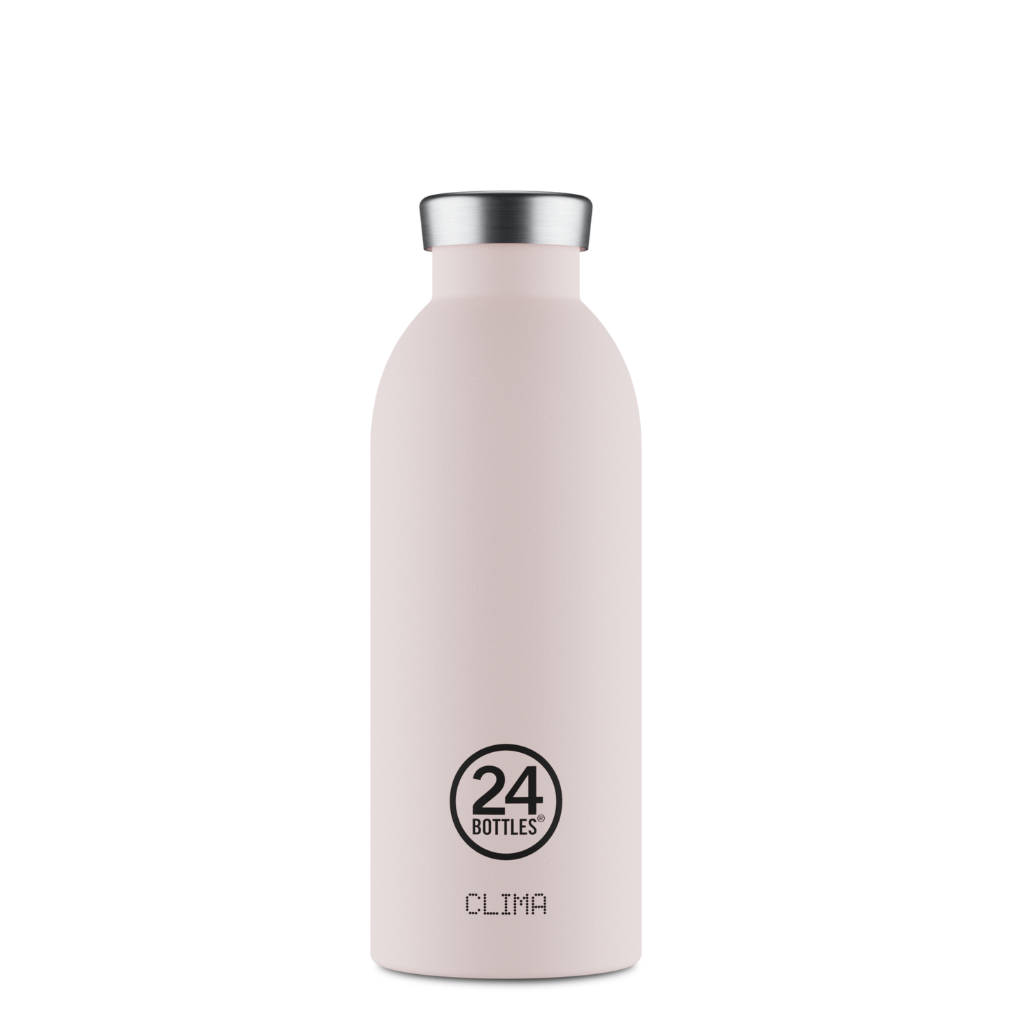 Clima Bottle | Gravity - 500 ml