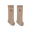 Chaussettes Crawling Buddies