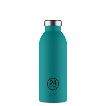 Clima Bottle | Atlantic Bay - 500 ml