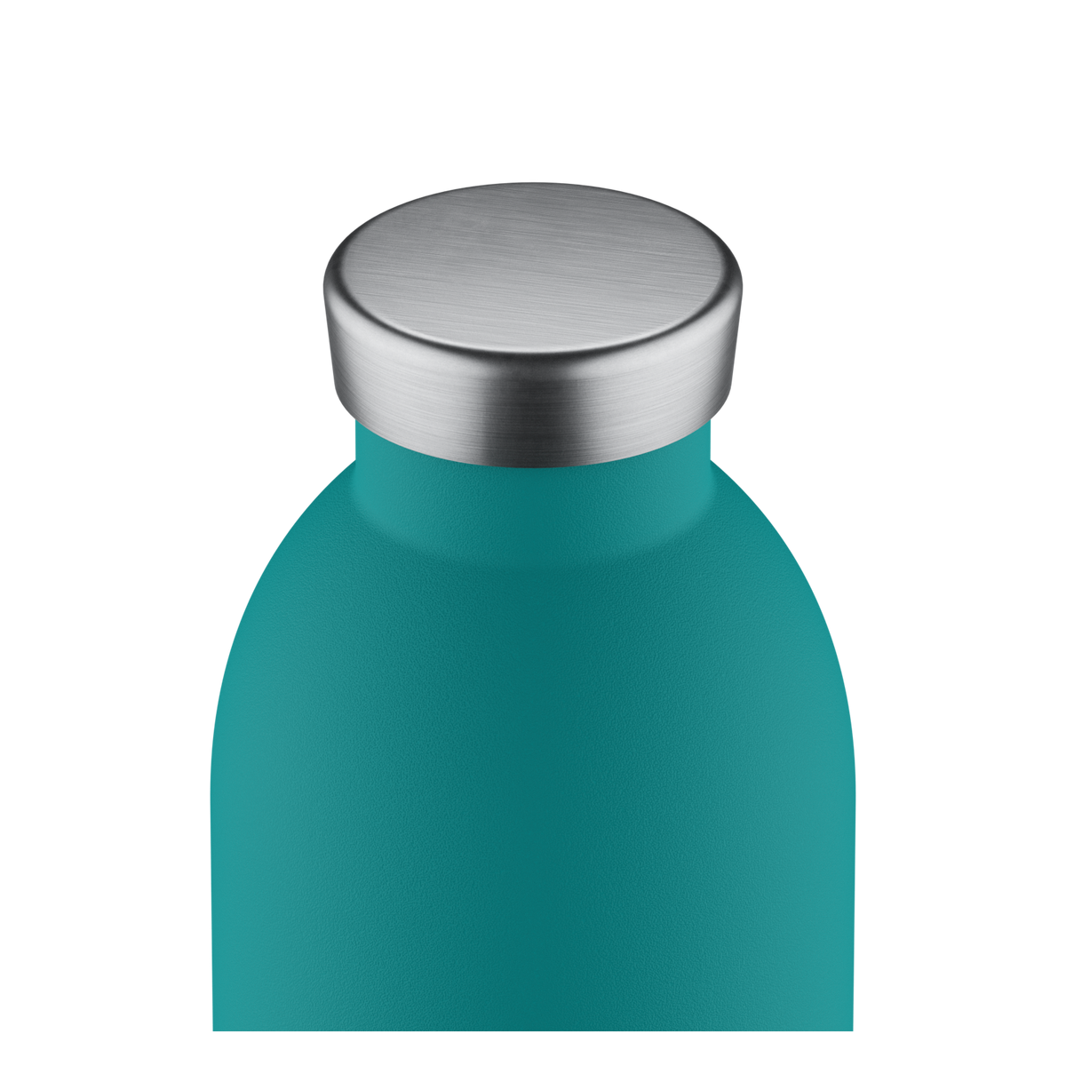 Bouteille "Clima Bottle" - Atlantic Bay 500ml