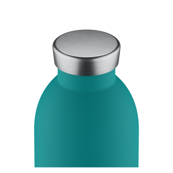 Clima Bottle | Atlantic Bay - 500 ml