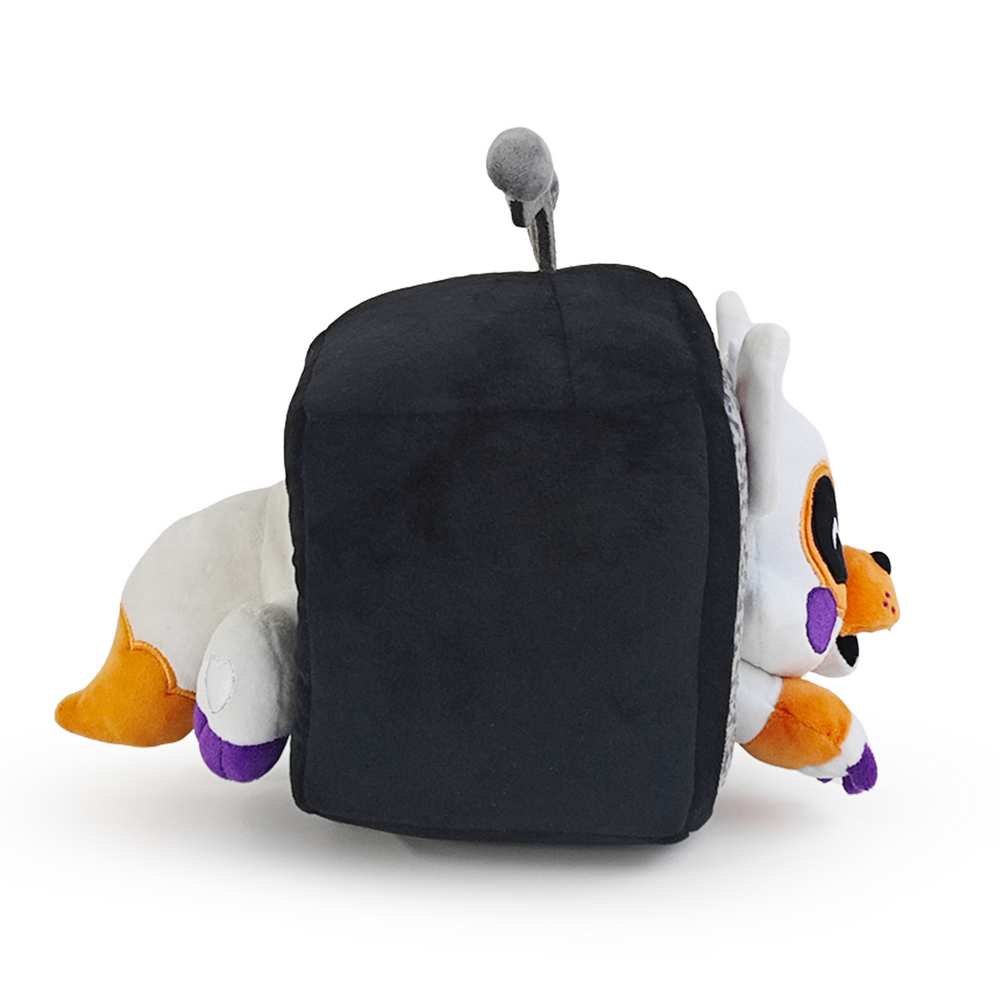 Peluche Lolbit