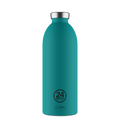 Bouteille "Clima Bottle" - Atlantic Bay 850ml