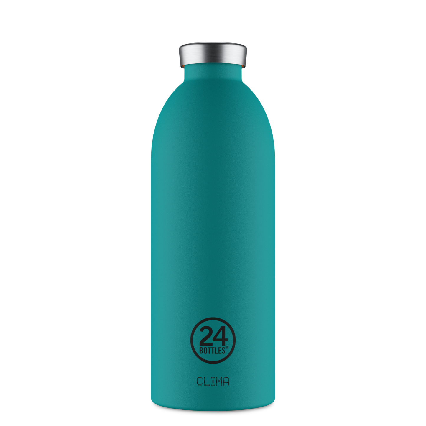 Clima Bottle | Atlantic Bay - 850 ml