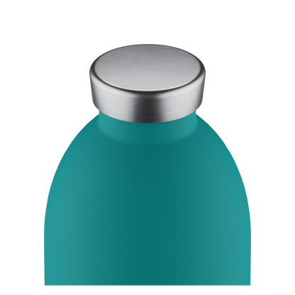 Clima Bottle | Atlantic Bay - 850 ml