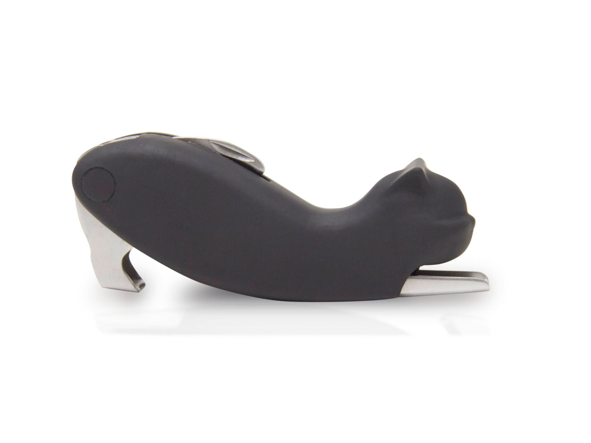 Couteau de sommelier Miau