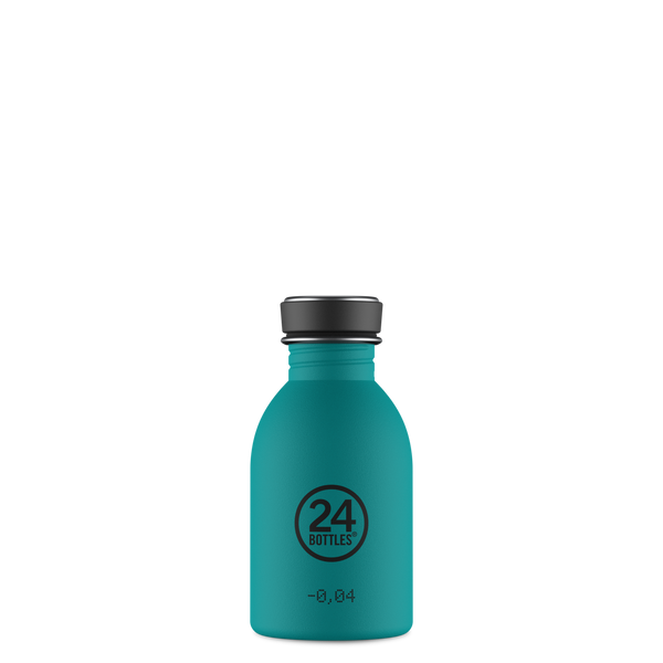Bouteille "Urban Bottle" - Atlantic Bay 250ml