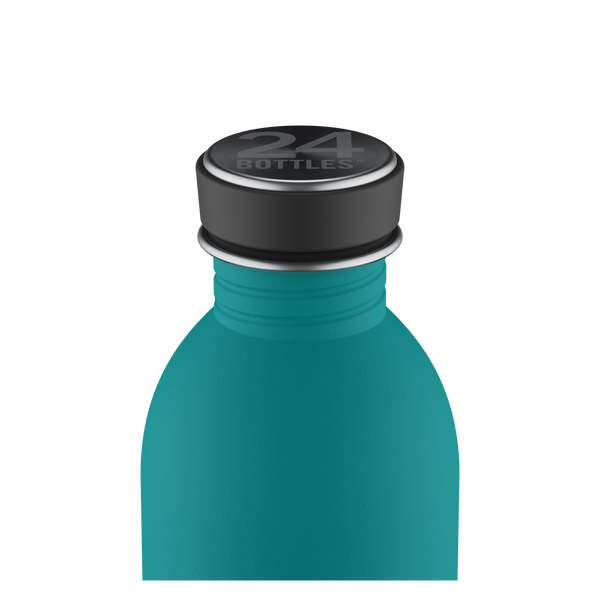 Bouteille "Urban Bottle" - Atlantic Bay 250ml