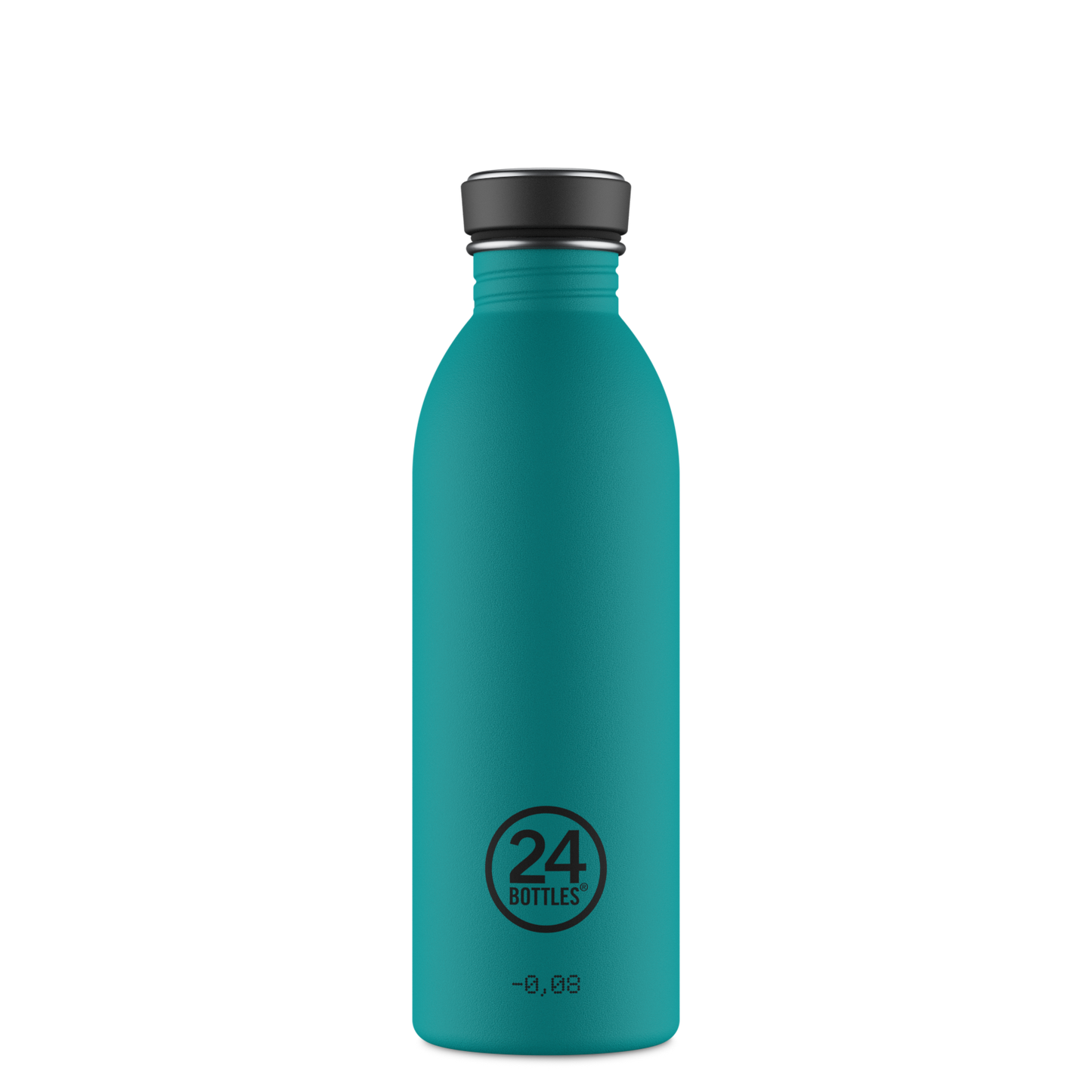 Urban Bottle | Atlantic Bay - 500 ml