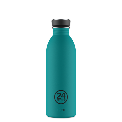 Urban Bottle | Atlantic Bay - 500 ml