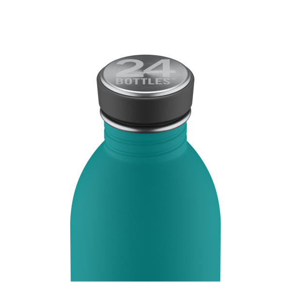Bouteille "Urban Bottle" - Atlantic Bay 500ml