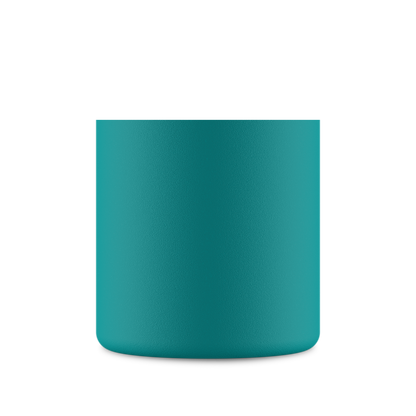 Urban Bottle | Atlantic Bay - 500 ml