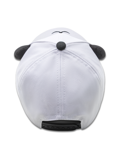 Paula the Panda Children's Cap