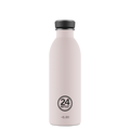Bouteille "Urban Bottle" - Gravity 500ml