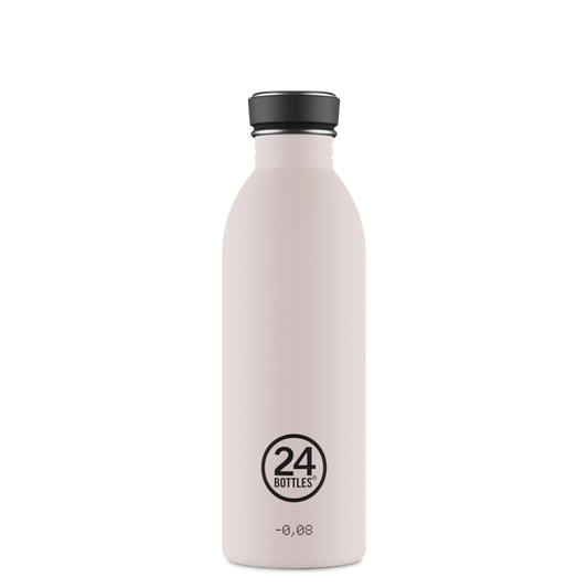 Urban Bottle | Gravity - 500 ml