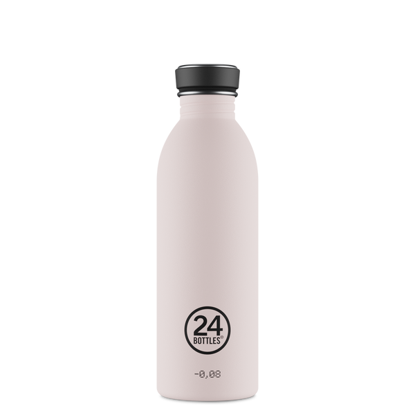 Bouteille "Urban Bottle" - Gravity 500ml