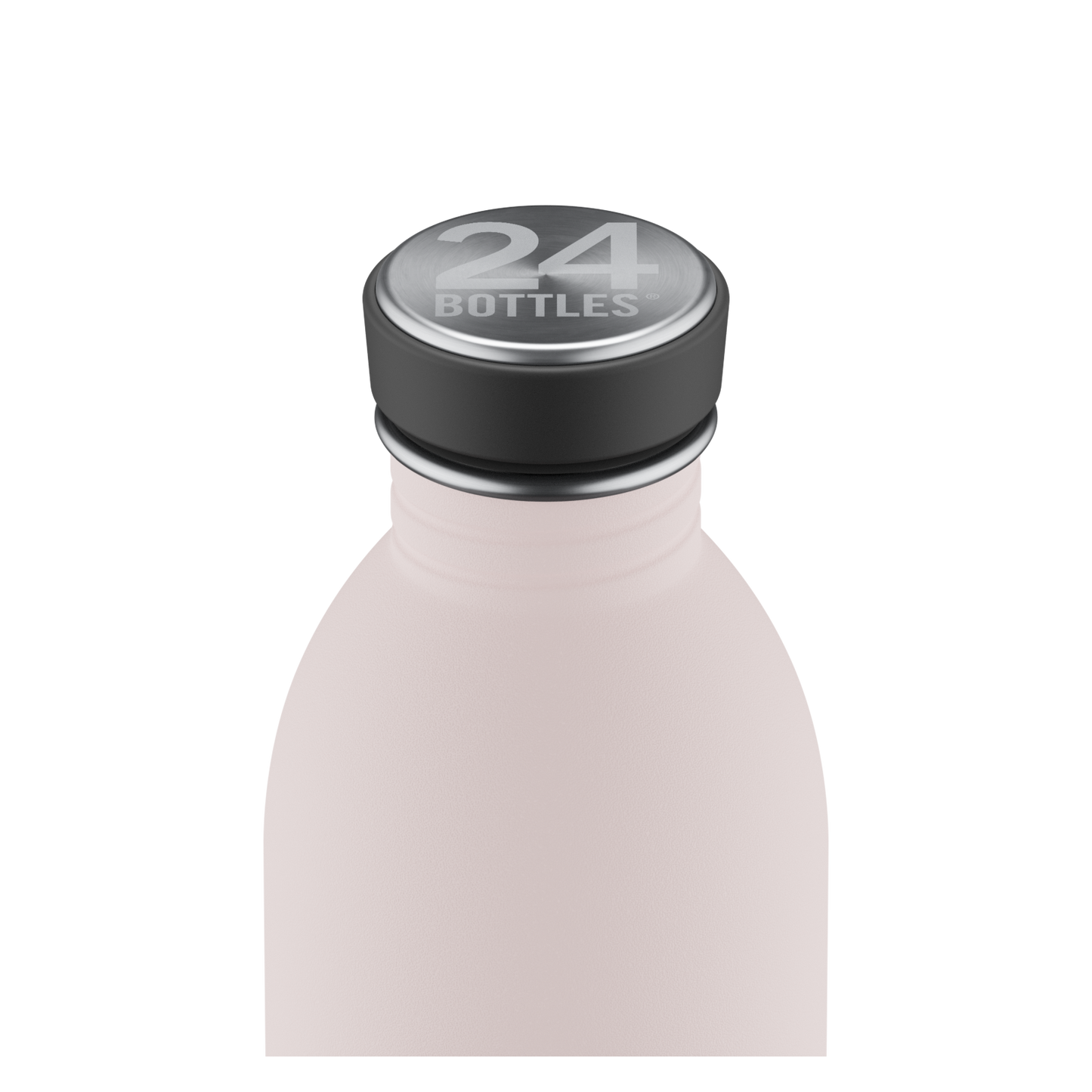 Urban Bottle | Gravity - 500 ml