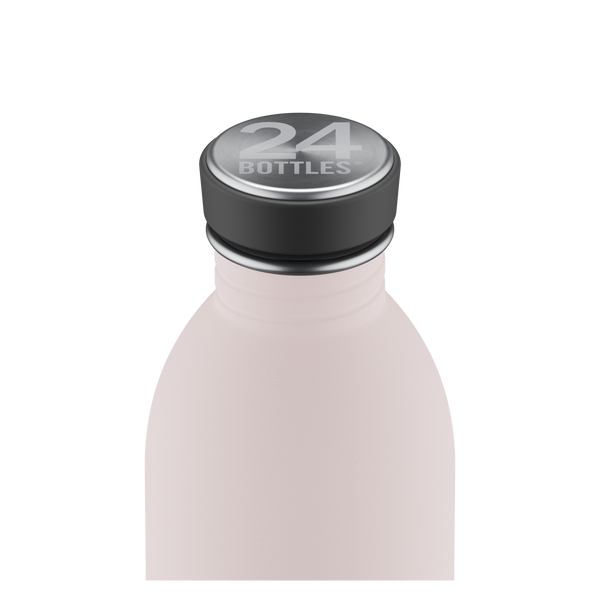 Bouteille "Urban Bottle" - Gravity 500ml