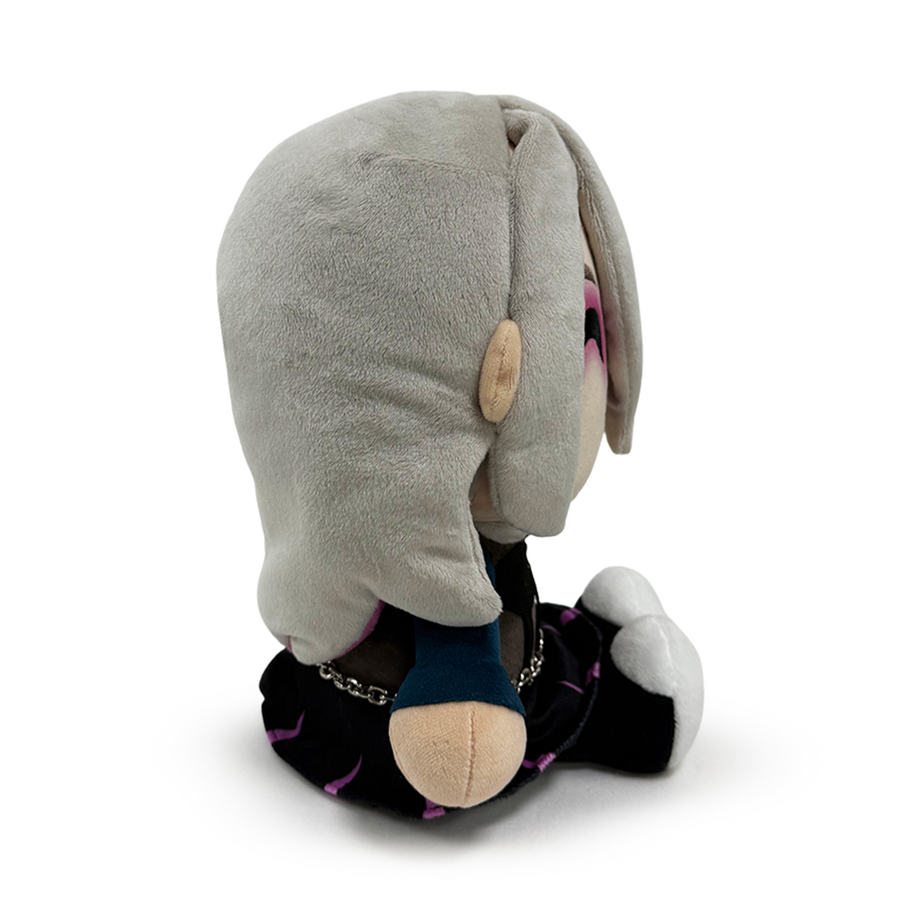 Peluche Sable