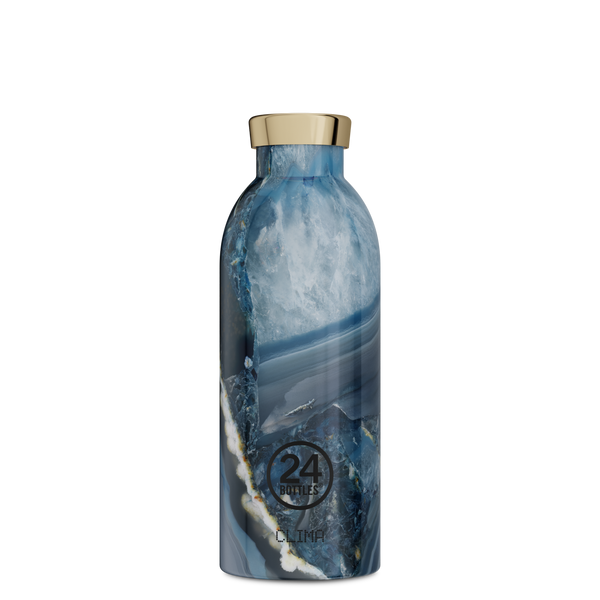 Clima Bottle | Agate - 500 ml