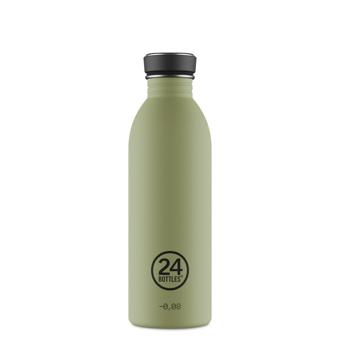 Urban Bottle | Sage - 500 ml